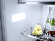 Встраиваемый холодильник Miele K 7743 E фото 3 в Казани и Татарстане