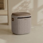 Массажер для ног BORK D715 BR фото 3 в Казани и Татарстане