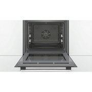 Духовой шкаф Bosch HBG557SS0R фото 4 в Казани и Татарстане