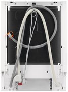 Посудомоечная машина Electrolux EES948300L фото 3 в Казани и Татарстане
