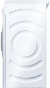 Стиральная машина Bosch WLN24240OE фото 3 в Казани и Татарстане