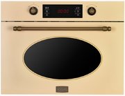 Микроволновая печь Korting KMI 482 RB Микроволновая печь Korting KMI 482 RB