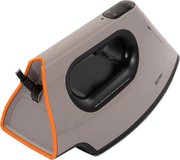 Утюг Bork I780 gg грейдж фото 2 в Казани и Татарстане Утюг Bork I780 gg грейдж фото 2 в Казани и Татарстане