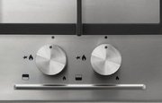 Варочная поверхность Korting HG 365 CTX фото 3 в Казани и Татарстане