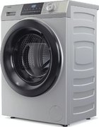 Стиральная машина Haier HW60-BP12929ASE фото 2 в Казани и Татарстане