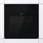 Духовой шкаф Gorenje BO6725E02ABG фото 2 в Казани и Татарстане