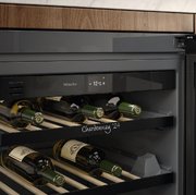 Встраиваемый винный шкаф Miele KWTUS 7054 F фото 3 в Казани и Татарстане