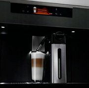 Встраиваемая кофемашина Electrolux KBC85T фото 3 в Казани и Татарстане