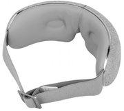 Массажер для глаз BORK D608 фото 3 в Казани и Татарстане