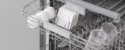 Встраиваемая посудомоечная машина Bertazzoni DW6083PRV фото 4 в Казани и Татарстане