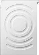 Стиральная машина Bosch WGK244Z0ME фото 2 в Казани и Татарстане