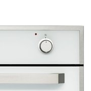 Электрический духовой шкаф KRONA ADRIANO 60 WH фото 4 в Казани и Татарстане