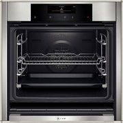 Духовой шкаф Neff B56CT64N0 фото 4 в Казани и Татарстане
