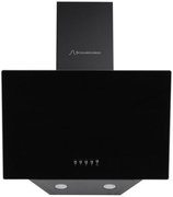 Вытяжка Schaub Lorenz SLD DY5118 фото 2 в Казани и Татарстане