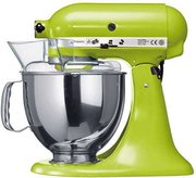 Миксер KitchenAid 5KSM175PSEGA фото 3 в Казани и Татарстане