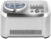 Мороженица BORK E801 фото 3 в Казани и Татарстане