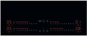Варочная панель Electrolux EIV85453 фото 2 в Казани и Татарстане