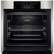Духовой шкаф Neff B25CR22N1 фото 2 в Казани и Татарстане