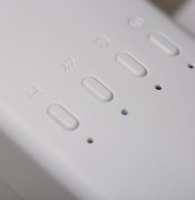 Гидромассажер для глаз BORK D607 фото 4 в Казани и Татарстане