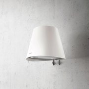 Вытяжка ELICA EASY WH/F/50 фото 2 в Казани и Татарстане