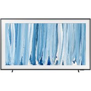 Телевизор Samsung QE75LS03HWUXPY фото в Казани и Татарстане