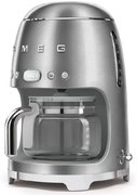 Капельная кофеварка Smeg DCF02SSEU фото 3 в Казани и Татарстане
