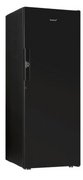 Монотемпературный винный шкаф EuroCave V-PURE-L P-300063-L фото 2 в Казани и Татарстане