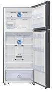 Холодильник Samsung RT53DG7A10B1WT фото 3 в Казани и Татарстане