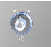 Кофемашина Smeg CMSC45 фото 4 в Казани и Татарстане