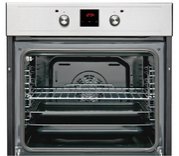 Духовой шкаф Vestfrost VFTC69OMI фото 4 в Казани и Татарстане