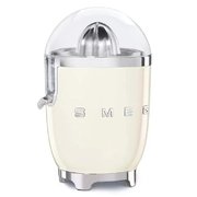 Соковыжималка Smeg CJF01CREU фото 2 в Казани и Татарстане