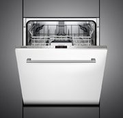 Посудомоечная машина Gaggenau DF 460-162F фото 3 в Казани и Татарстане