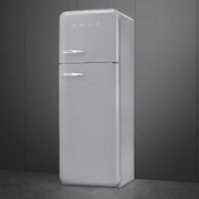 Холодильник Smeg FAB30RSV6 фото 4 в Казани и Татарстане