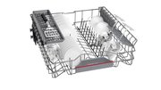 Посудомоечная машина BOSCH SMV4IAX1IR фото 3 в Казани и Татарстане