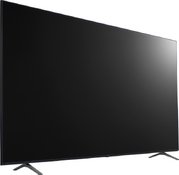 Телевизор LG 50UR801C фото 3 в Казани и Татарстане