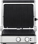 Гриль KRONA Kontakt-Tischgrill 1800W фото 4 в Казани и Татарстане