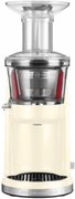 Cоковыжималка KitchenAid Artisan 5KVJ0111EAC фото 3 в Казани и Татарстане