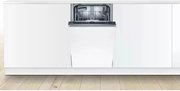 Встраиваемая посудомоечная машина Bosch SPV2HKX39E фото 2 в Казани и Татарстане