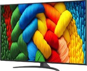 Телевизор LG 65NANO81A6A фото 2 в Казани и Татарстане