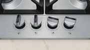Варочная панель Neff T26CIH8N0 фото 2 в Казани и Татарстане