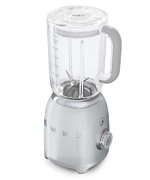 Блендер Smeg BLF01SVEU фото 2 в Казани и Татарстане
