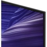 Телевизор Samsung QE48S90FAEXRU 48"(121 см) 2025 черный фото 3 в Казани и Татарстане