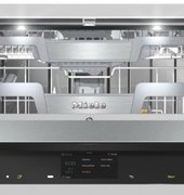 Посудомоечная машина Miele G 7910 SCi фото 2 в Казани и Татарстане