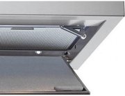 Вытяжка Falmec MIRA TOP Parete 40 Acciaio inox фото 3 в Казани и Татарстане