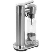 Система газации напитков BORK K620 фото 2 в Казани и Татарстане