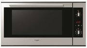 Духовой шкаф Fulgor Milano QO 9009 PT X Духовой шкаф Fulgor Milano QO 9009 PT X
