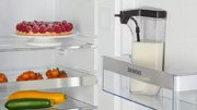 Кофемашина Siemens TQ903D09 фото 4 в Казани и Татарстане