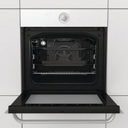 Духовой шкаф Gorenje BO76SYW фото 2 в Казани и Татарстане