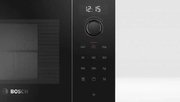 Микроволновая печь BOSCH FEM513MB0 фото 2 в Казани и Татарстане