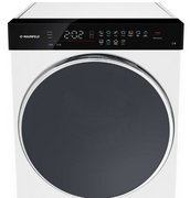 Стирально-сушильная машина Maunfeld MFWD121010WH07 (в 2-ух коробках) фото 2 в Казани и Татарстане